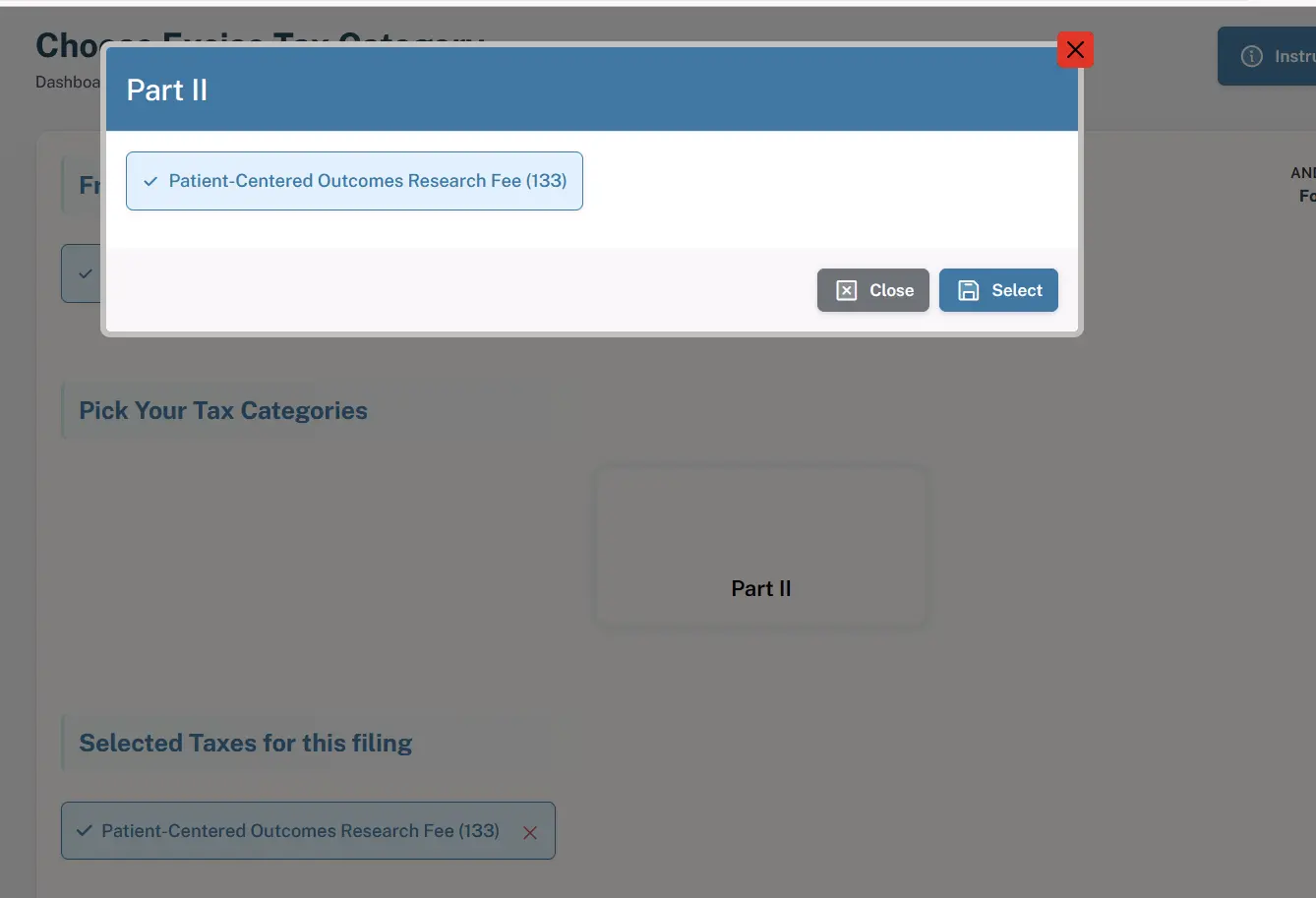 pcori_fee_filing_step05