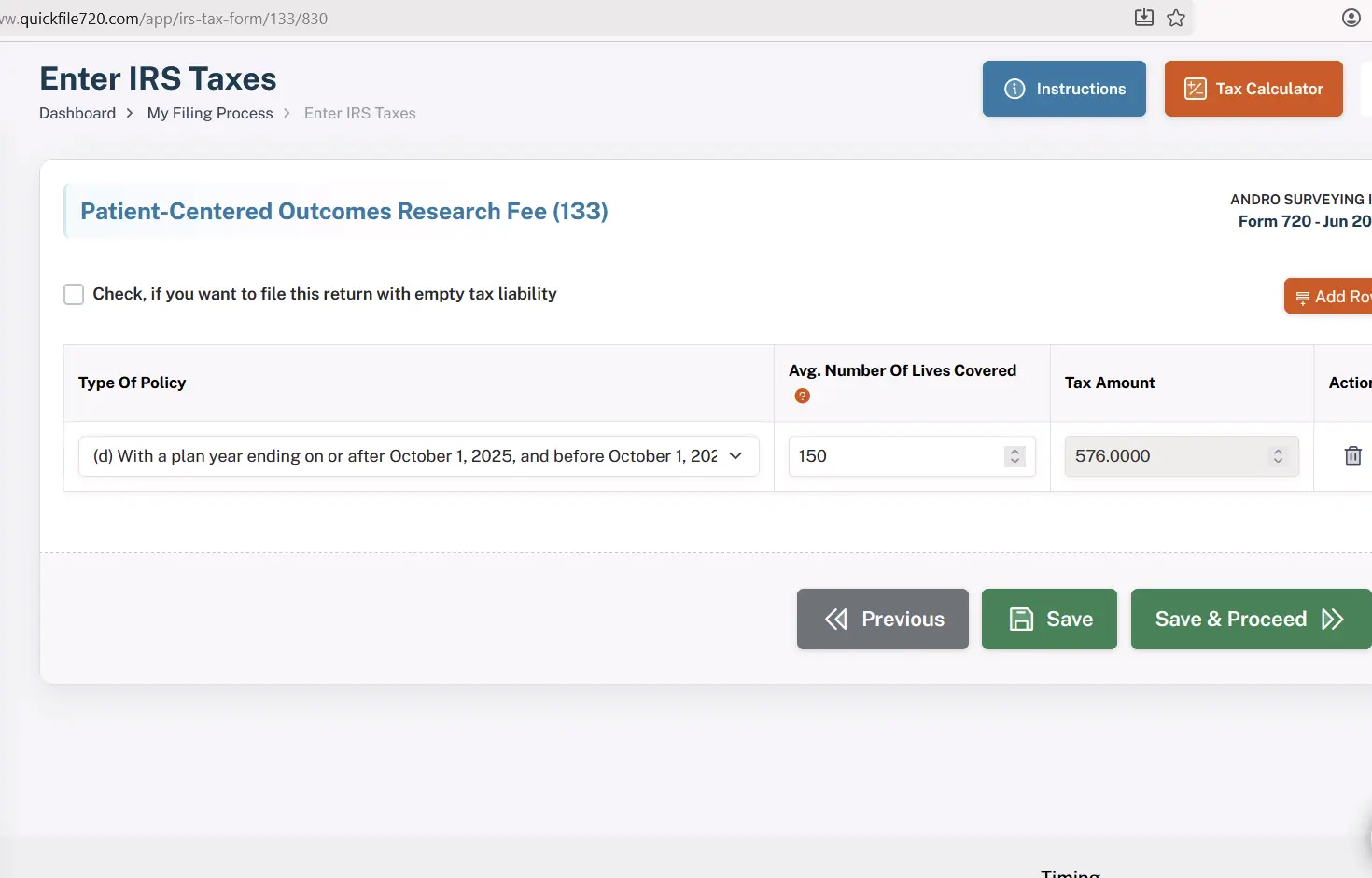 pcori_fee_filing_step06