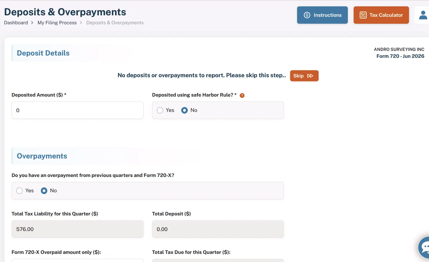 pcori_fee_filing_step09