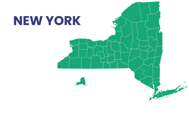 qf_statefiling_05A_newyork