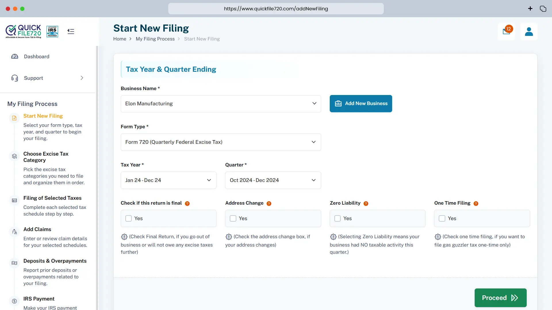 Form720-Online-Filing-Guide-Step3